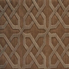 BROADLOOM 13' (3.96m)