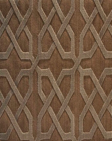 BROADLOOM 13' (3.96m)
