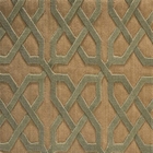 BROADLOOM 13' (3.96m)