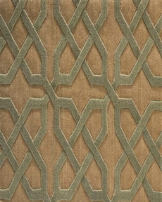 BROADLOOM 13' (3.96m)