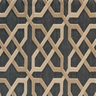 BROADLOOM 13' (3.96m)