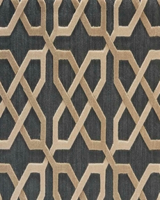 BROADLOOM 13' (3.96m)