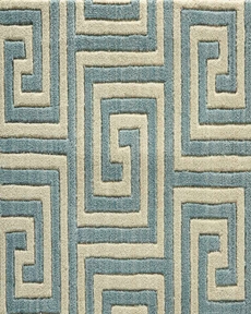BROADLOOM 13'2'' (4.01m)