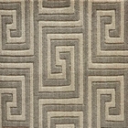 BROADLOOM 13'2'' (4.01m)