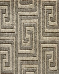 BROADLOOM 13'2'' (4.01m)