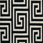 BROADLOOM 13'2'' (4.01m)