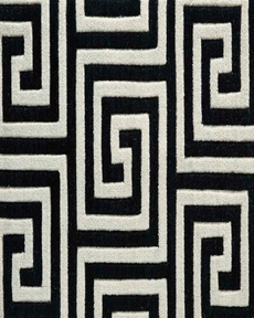 BROADLOOM 13'2'' (4.01m)