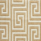 BROADLOOM 13'2'' (4.01m)