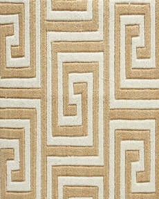 BROADLOOM 13'2'' (4.01m)