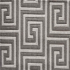BROADLOOM 13'2'' (4.01m)