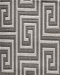 BROADLOOM 13'2'' (4.01m)