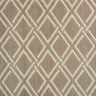BROADLOOM 13'2'' (4.01m)