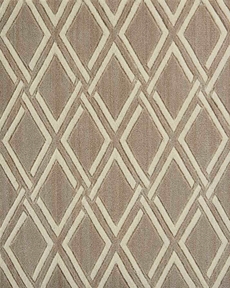 BROADLOOM 13'2'' (4.01m)