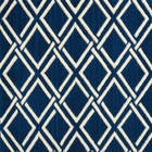 MEDITERRANEAN SPARTA SPRTA NAUTICAL CUSTOM