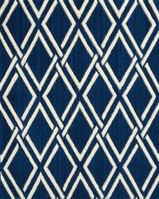 MEDITERRANEAN SPARTA SPRTA NAUTICAL CUSTOM