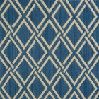 MEDITERRANEAN SPARTA SPRTA OCEANUS CUSTOM