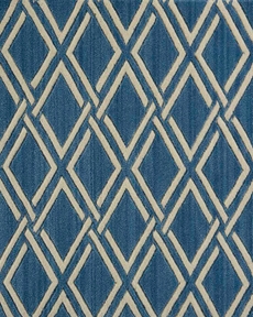 BROADLOOM 13'2'' (4.01m)