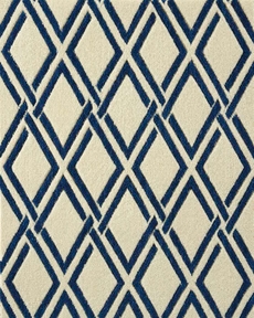 BROADLOOM 13'2'' (4.01m)