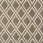 BROADLOOM 13'2'' (4.01m)