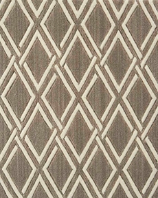 BROADLOOM 13'2'' (4.01m)