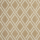 BROADLOOM 13'2'' (4.01m)