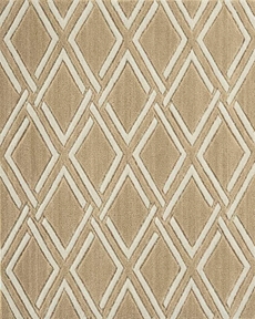 BROADLOOM 13'2'' (4.01m)