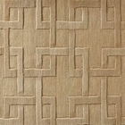 BROADLOOM 13'2'' (4.01m)