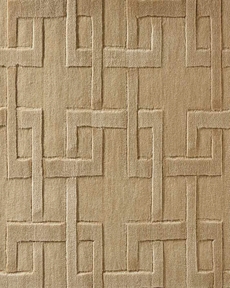 BROADLOOM 13'2'' (4.01m)