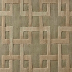 BROADLOOM 13'2'' (4.01m)