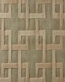 BROADLOOM 13'2'' (4.01m)
