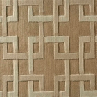 BROADLOOM 13'2'' (4.01m)