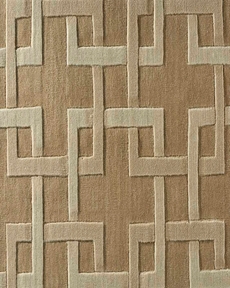 BROADLOOM 13'2'' (4.01m)