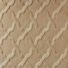 BROADLOOM 13'2'' (4.01m)