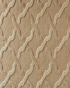 BROADLOOM 13'2'' (4.01m)