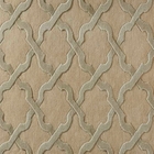 BROADLOOM 13'2'' (4.01m)