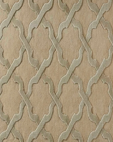 BROADLOOM 13'2'' (4.01m)