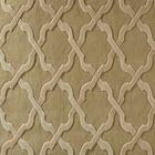 BROADLOOM 13'2'' (4.01m)