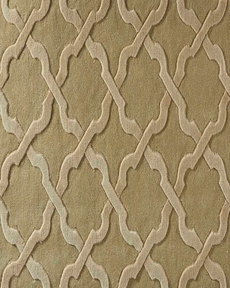 BROADLOOM 13'2'' (4.01m)