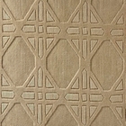 BROADLOOM 13'2'' (4.01m)