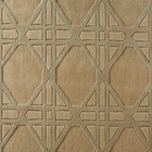 BROADLOOM 13'2'' (4.01m)