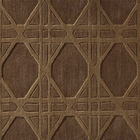 BROADLOOM 13'2'' (4.01m)