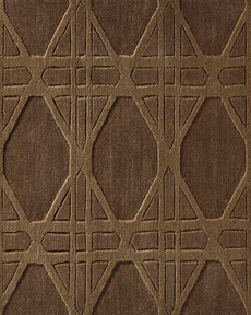 BROADLOOM 13'2'' (4.01m)