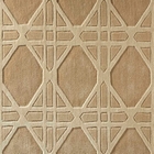 MIAMI BAL HARBOUR MIA03 SAND