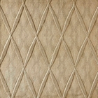 BROADLOOM 13'2'' (4.01m)