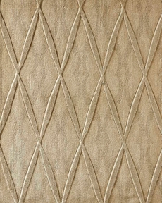 BROADLOOM 13'2'' (4.01m)