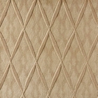 BROADLOOM 13'2'' (4.01m)