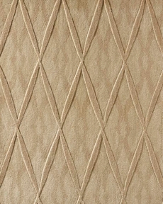 BROADLOOM 13'2'' (4.01m)
