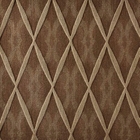 BROADLOOM 13'2'' (4.01m)