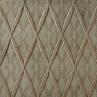 BROADLOOM 13'2'' (4.01m)