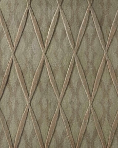 BROADLOOM 13'2'' (4.01m)
